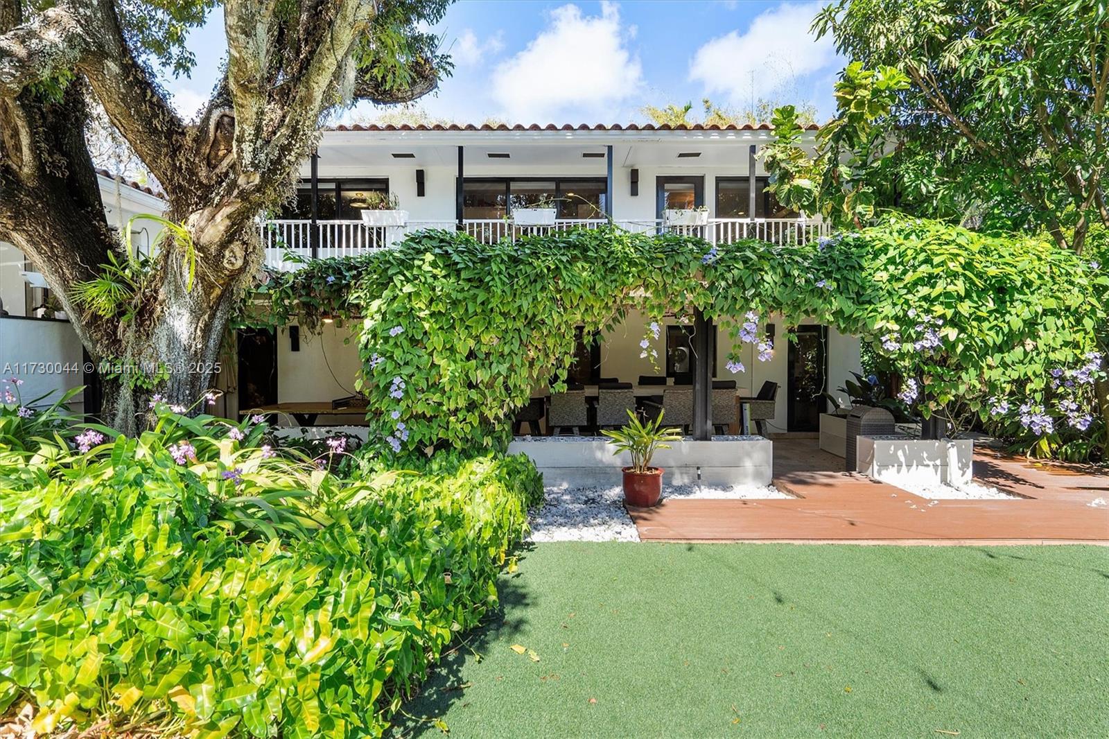 652 NE 105th St Miami Shores, FL 33138