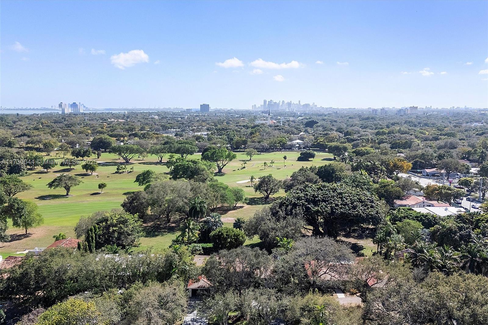 652 NE 105th St Miami Shores, FL 33138