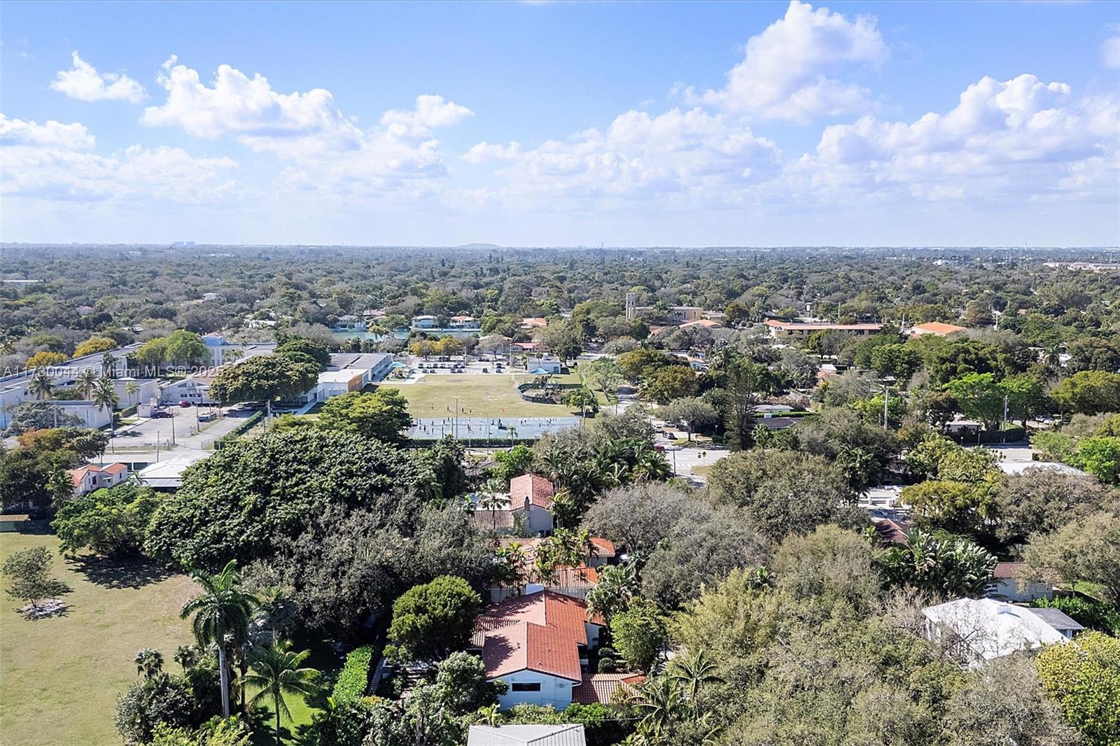 652 NE 105th St Miami Shores, FL 33138