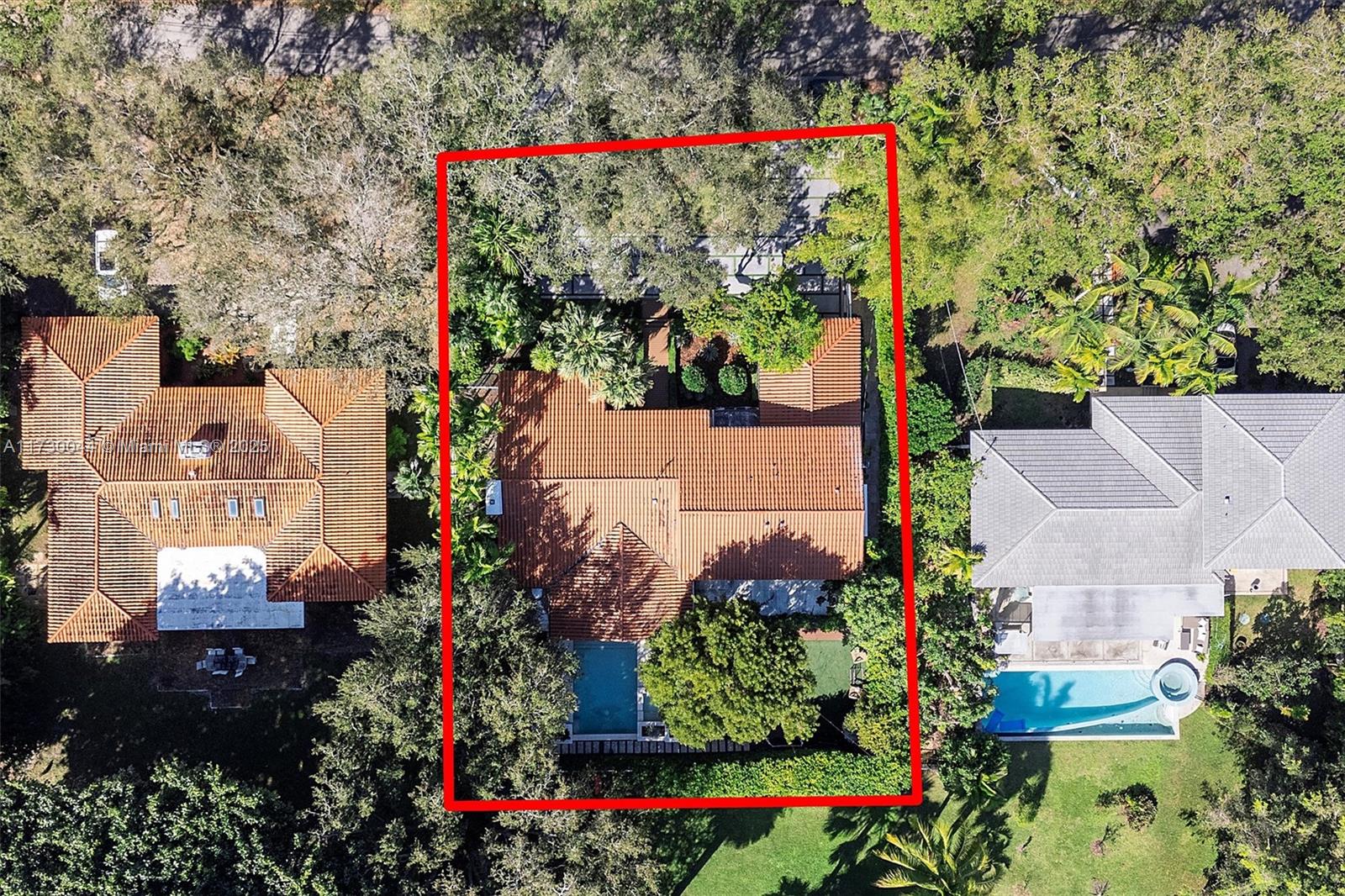 652 NE 105th St Miami Shores, FL 33138