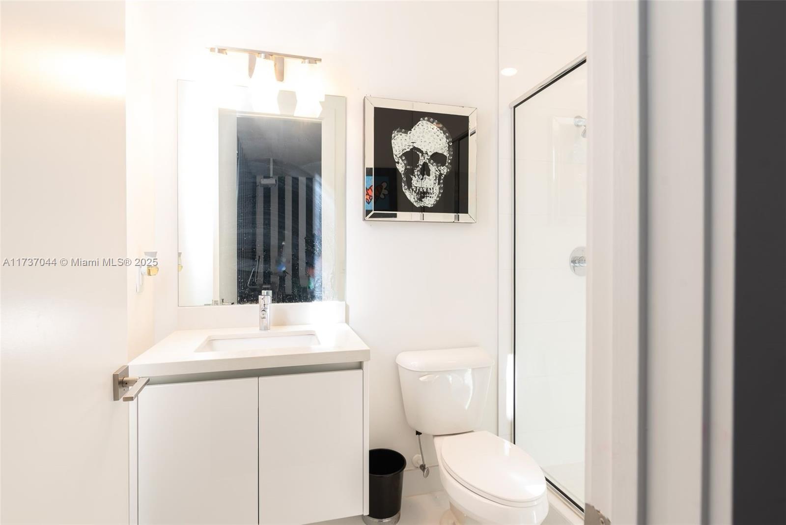 10220 NW 74th Ter Doral, FL 33178