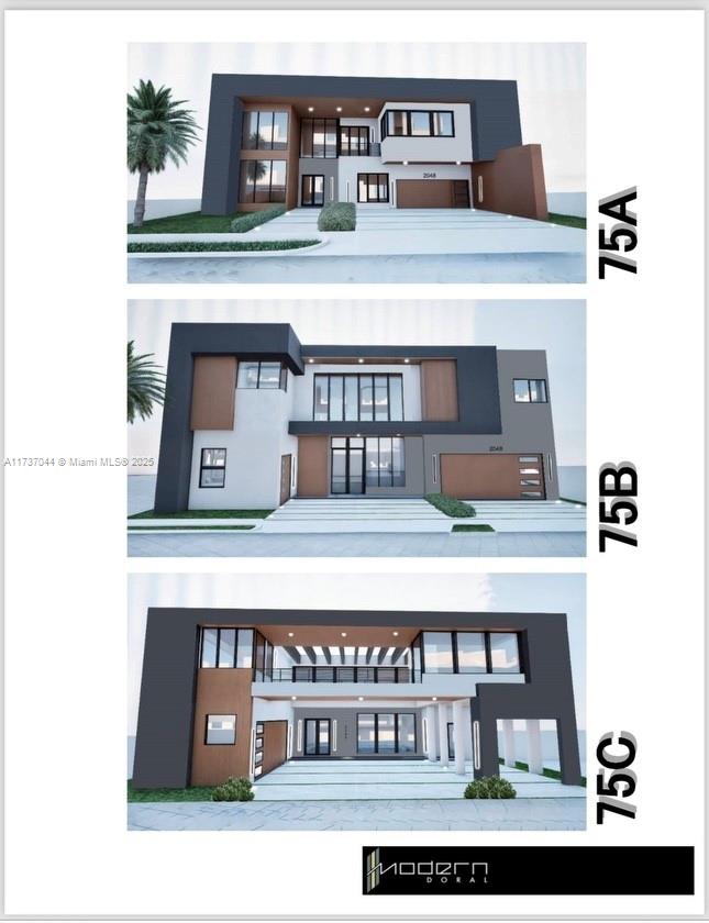 10220 NW 74th Ter Doral, FL 33178