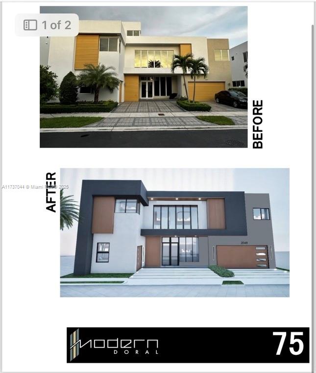 10220 NW 74th Ter Doral, FL 33178