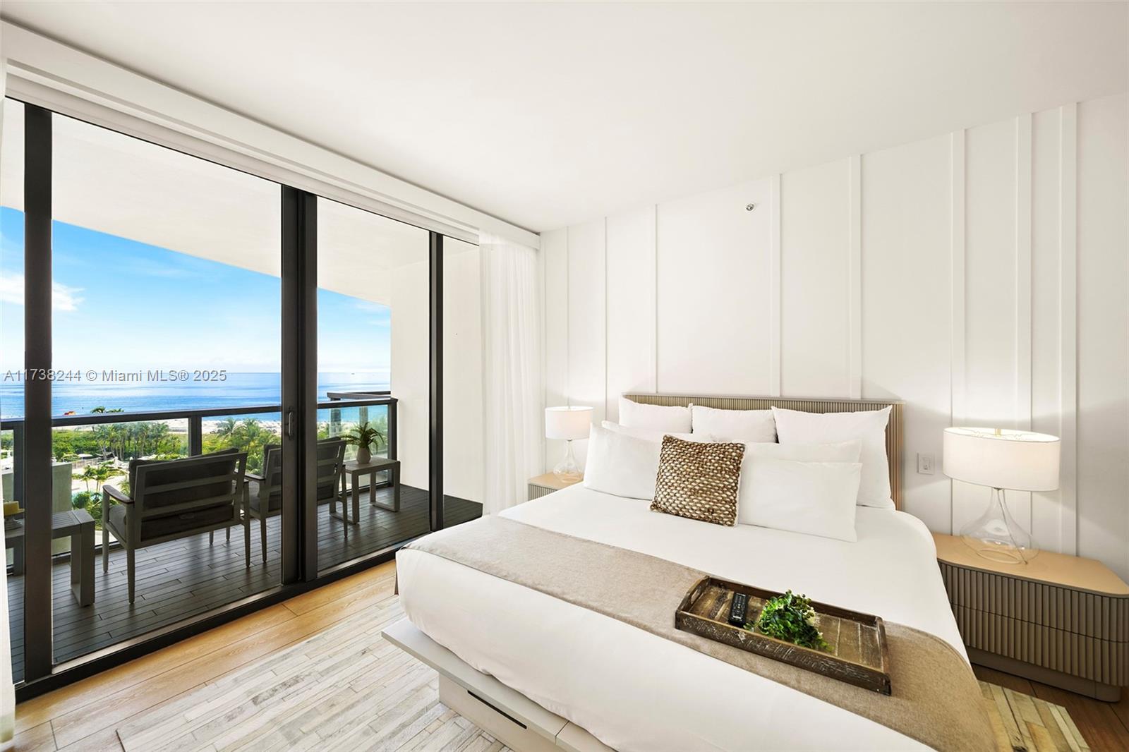 image W South Beach Residences29