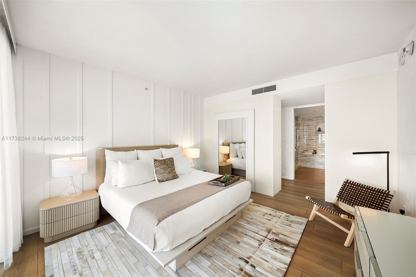 image W South Beach Residences30