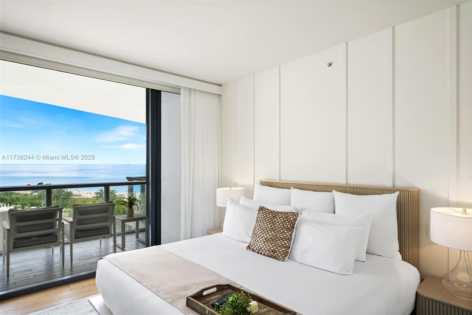 image W South Beach Residences31