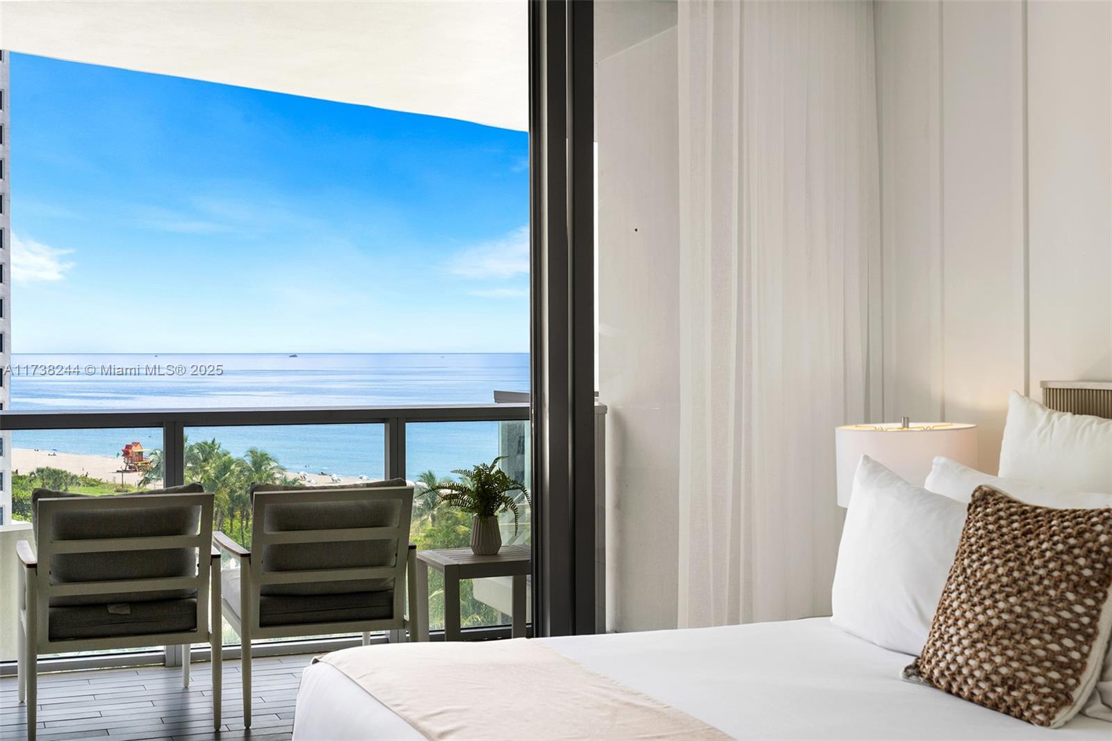 image W South Beach Residences32