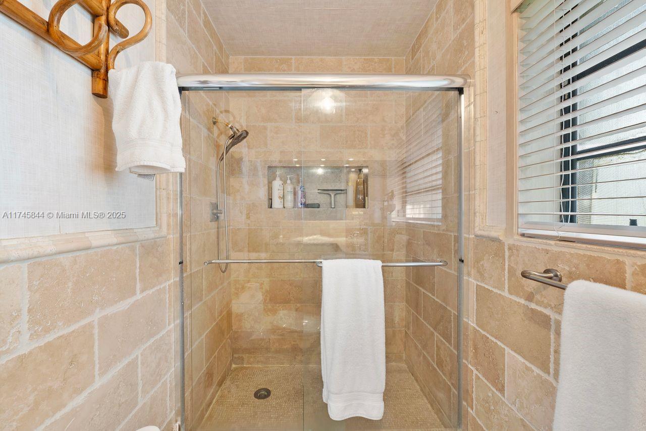 765 N Shore Dr Miami Beach, FL 33141