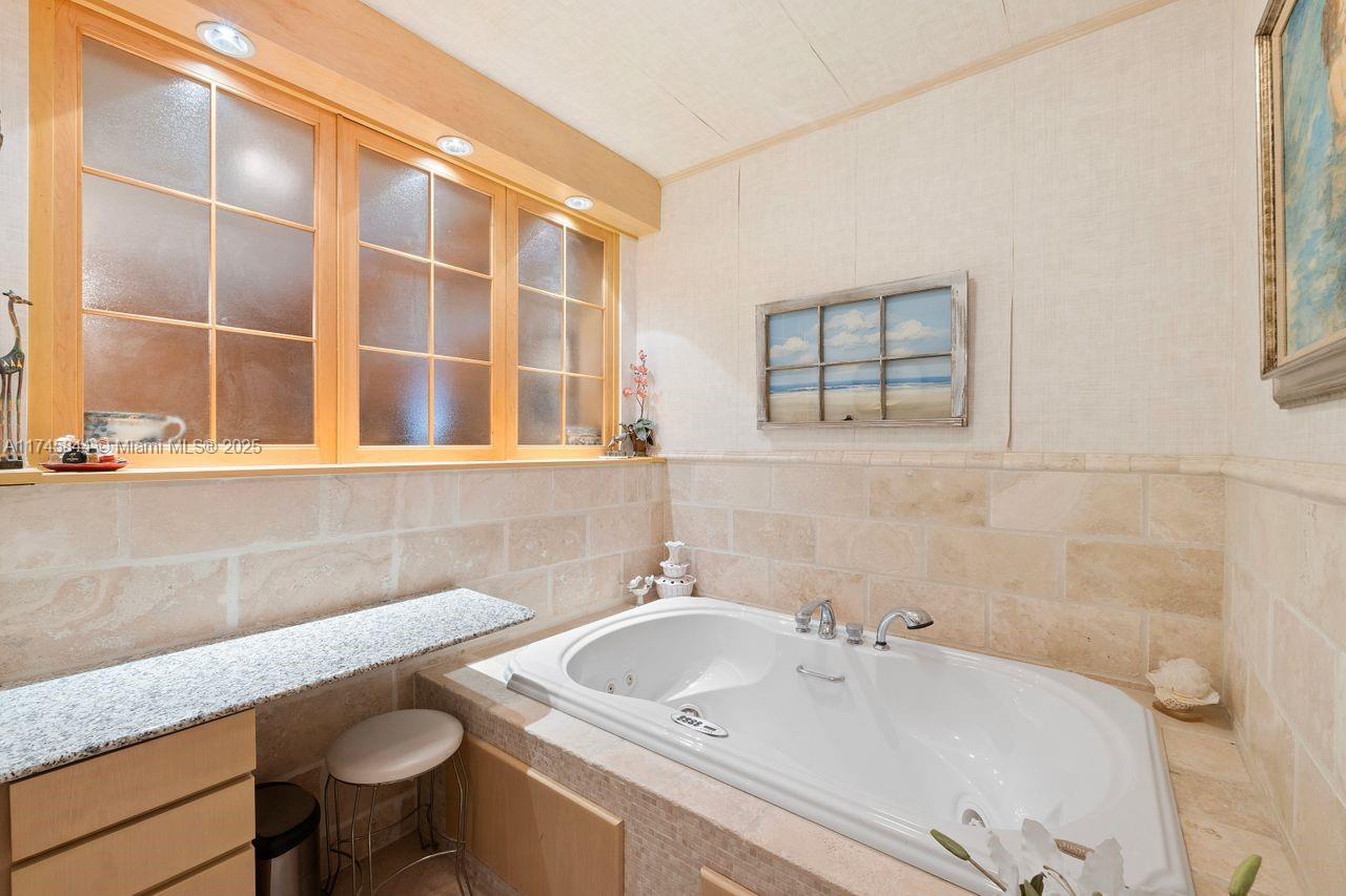 765 N Shore Dr Miami Beach, FL 33141