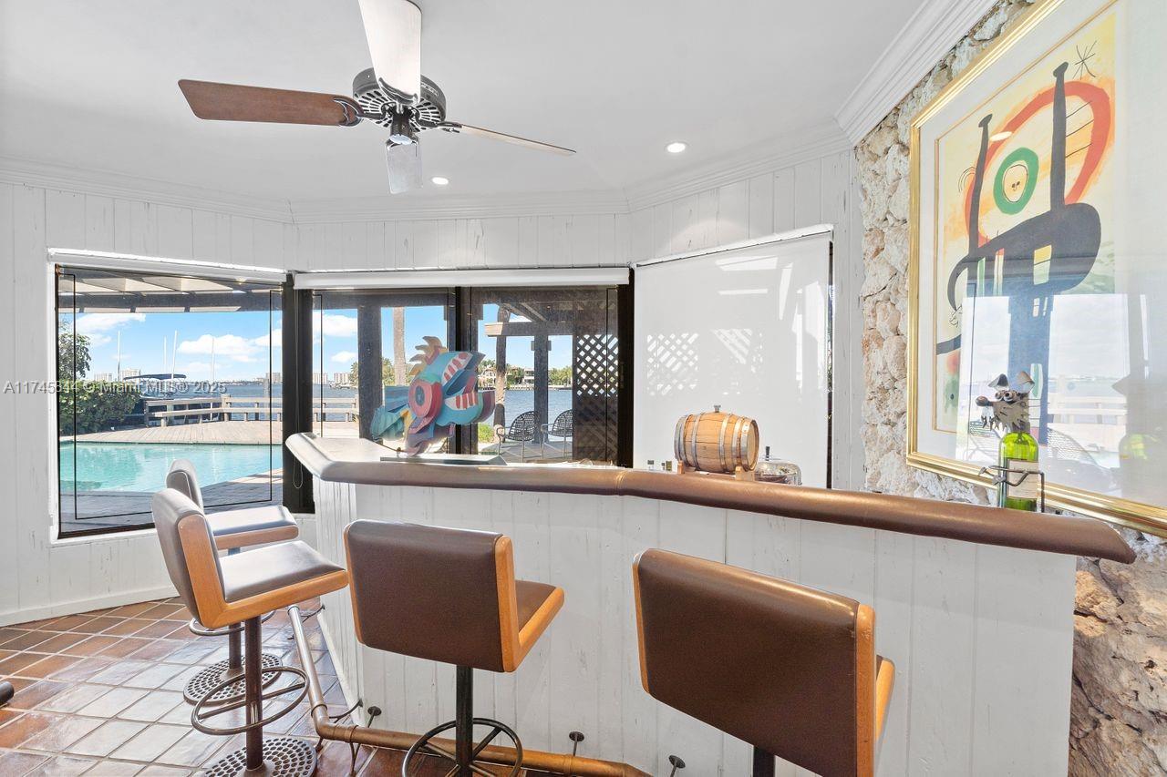 765 N Shore Dr Miami Beach, FL 33141