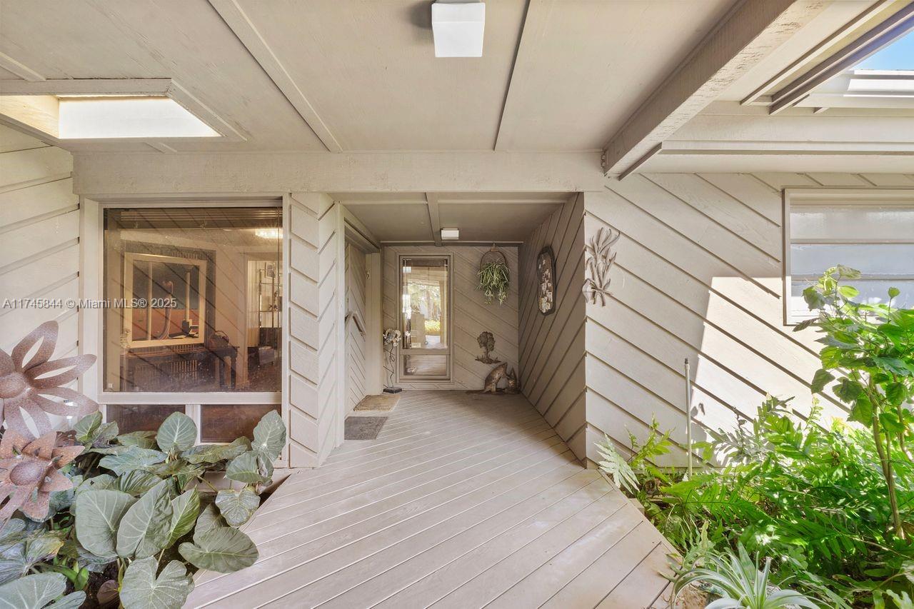 765 N Shore Dr Miami Beach, FL 33141