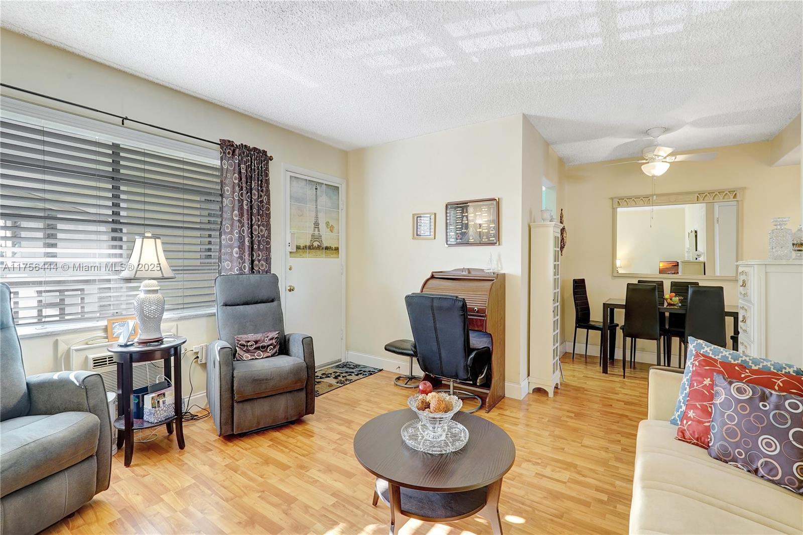 17001 NE 13th Ave #308