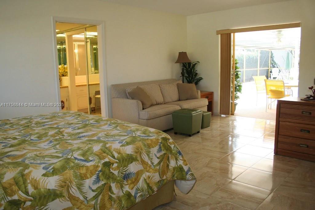 1933 Twin Dolphin Ln Fort Lauderdale, FL 33316