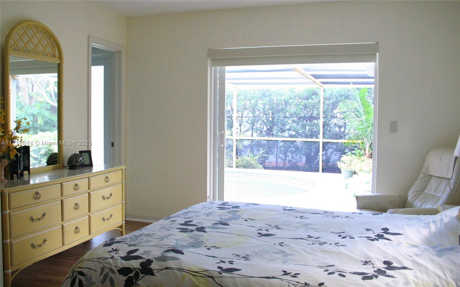 1933 Twin Dolphin Ln Fort Lauderdale, FL 33316