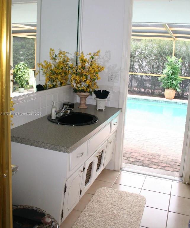 1933 Twin Dolphin Ln Fort Lauderdale, FL 33316