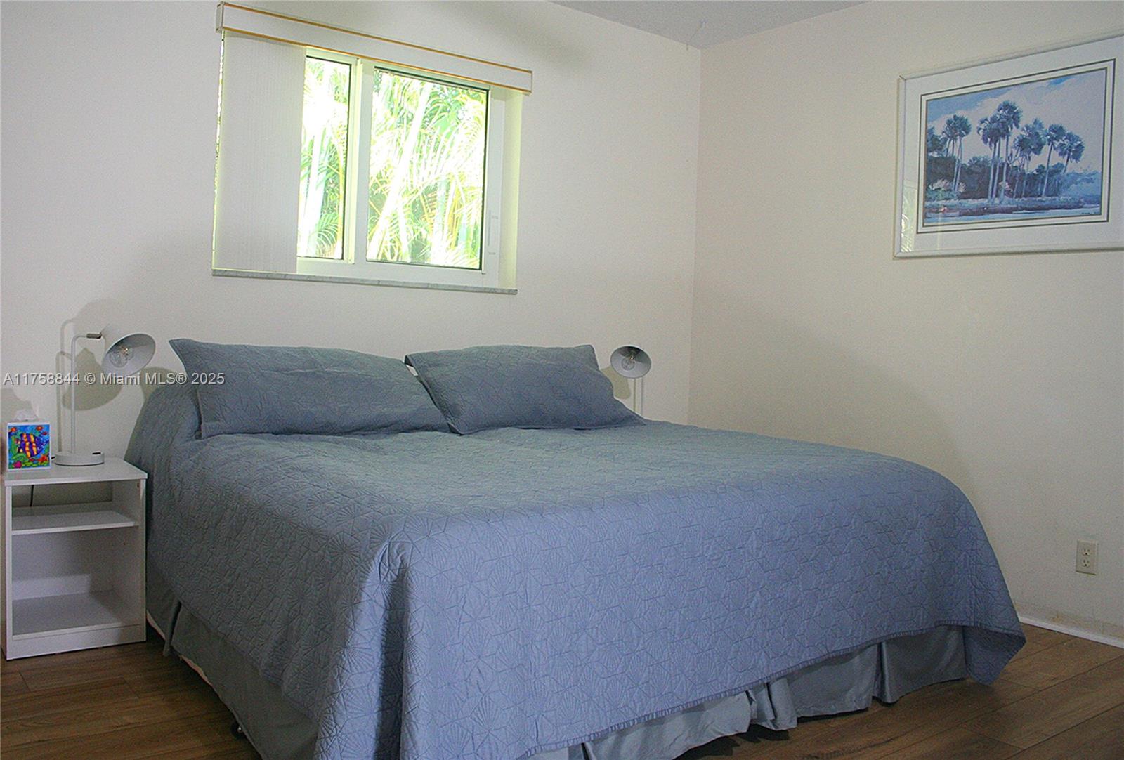 1933 Twin Dolphin Ln Fort Lauderdale, FL 33316