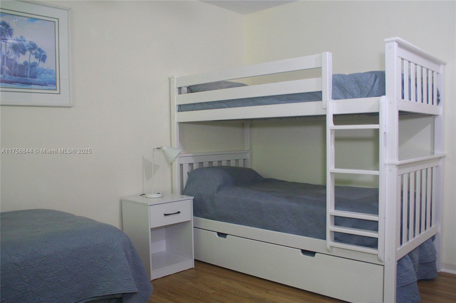 1933 Twin Dolphin Ln Fort Lauderdale, FL 33316