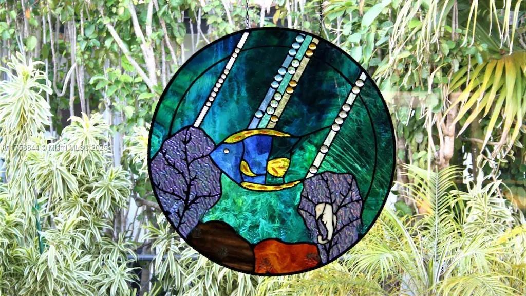 1933 Twin Dolphin Ln Fort Lauderdale, FL 33316