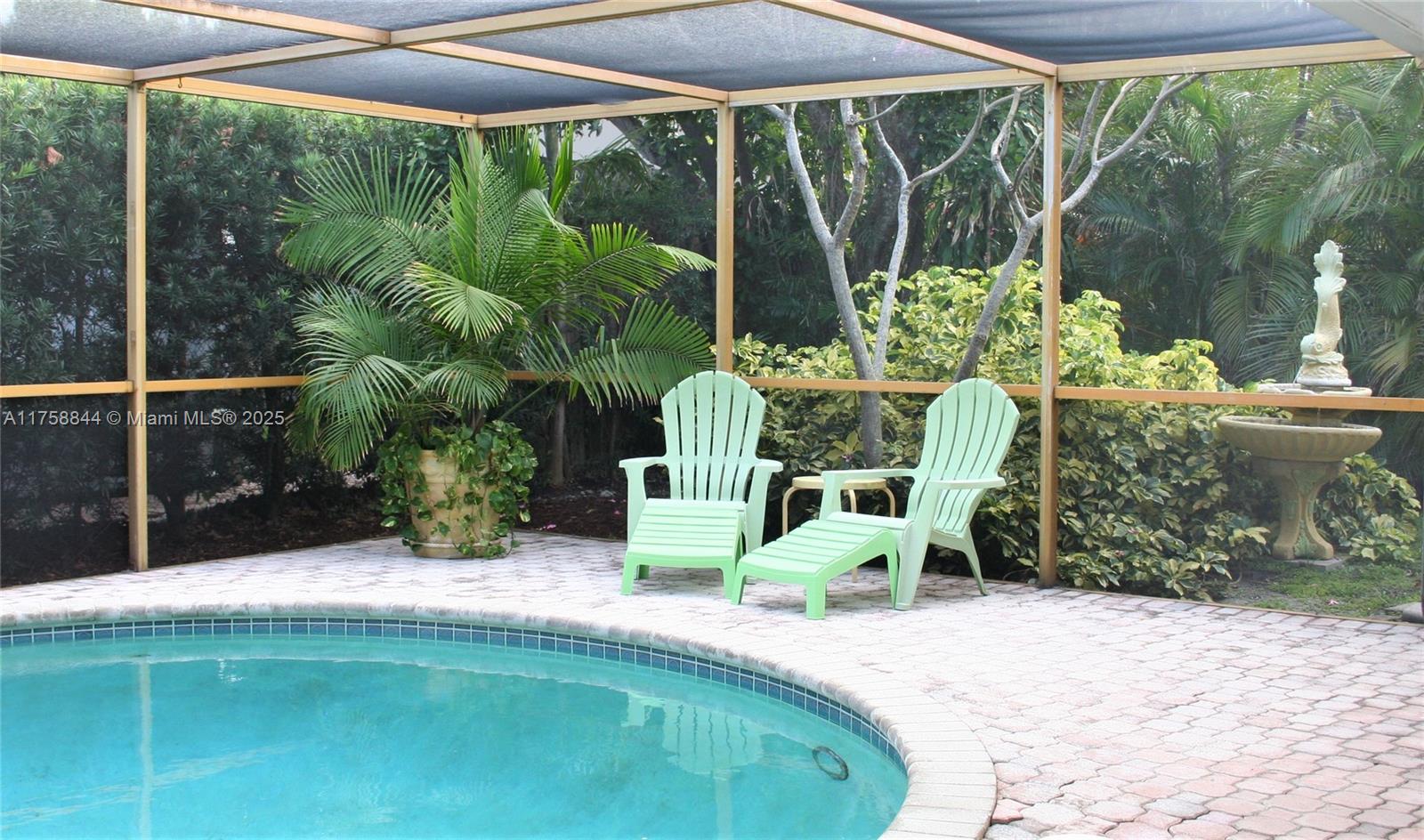 1933 Twin Dolphin Ln Fort Lauderdale, FL 33316