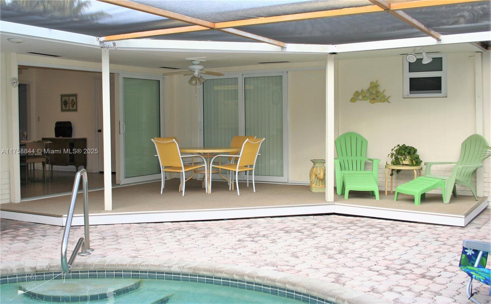 1933 Twin Dolphin Ln Fort Lauderdale, FL 33316