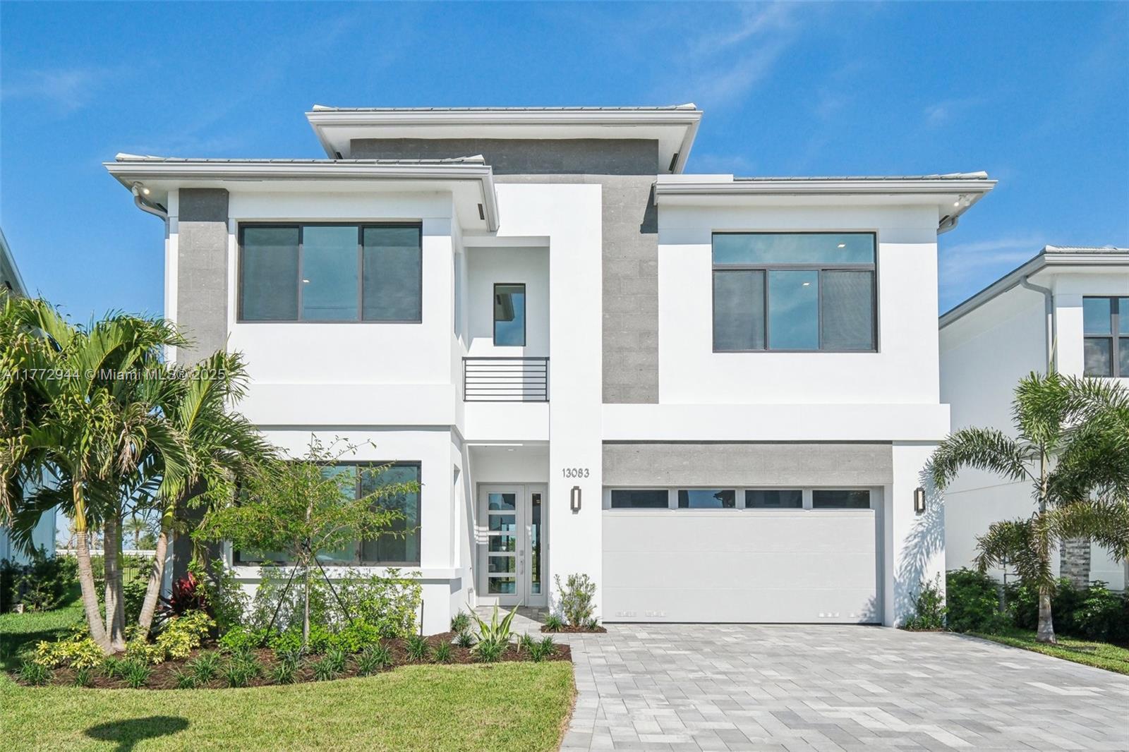 13083 Feathering Way