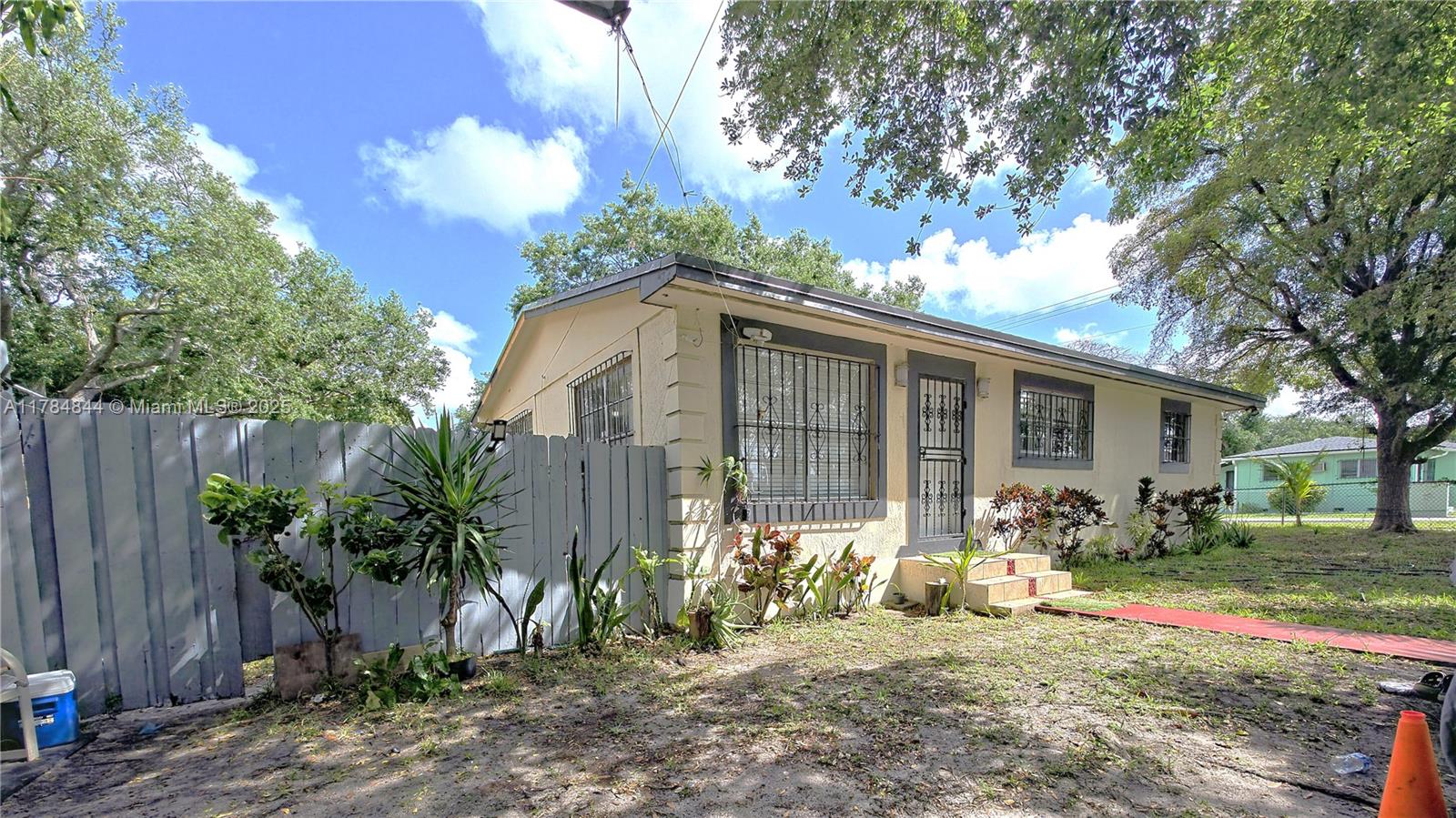 1801 NW 81st Ter,Miami, FL 33147