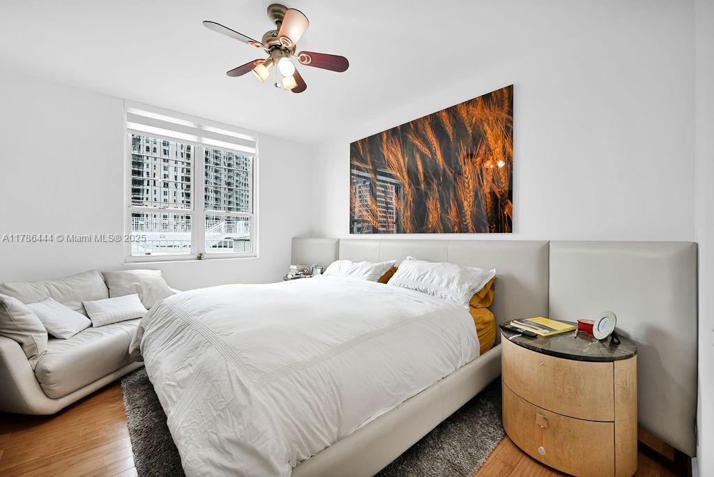 image Courvoisier Courts Condo13