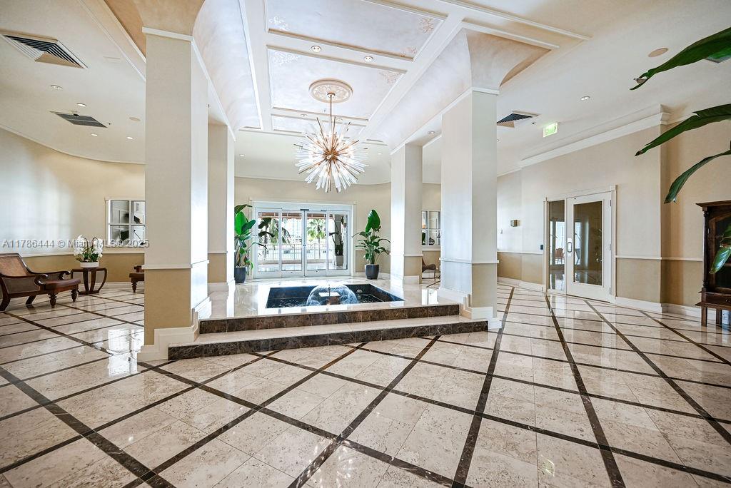 image Courvoisier Courts Condo22