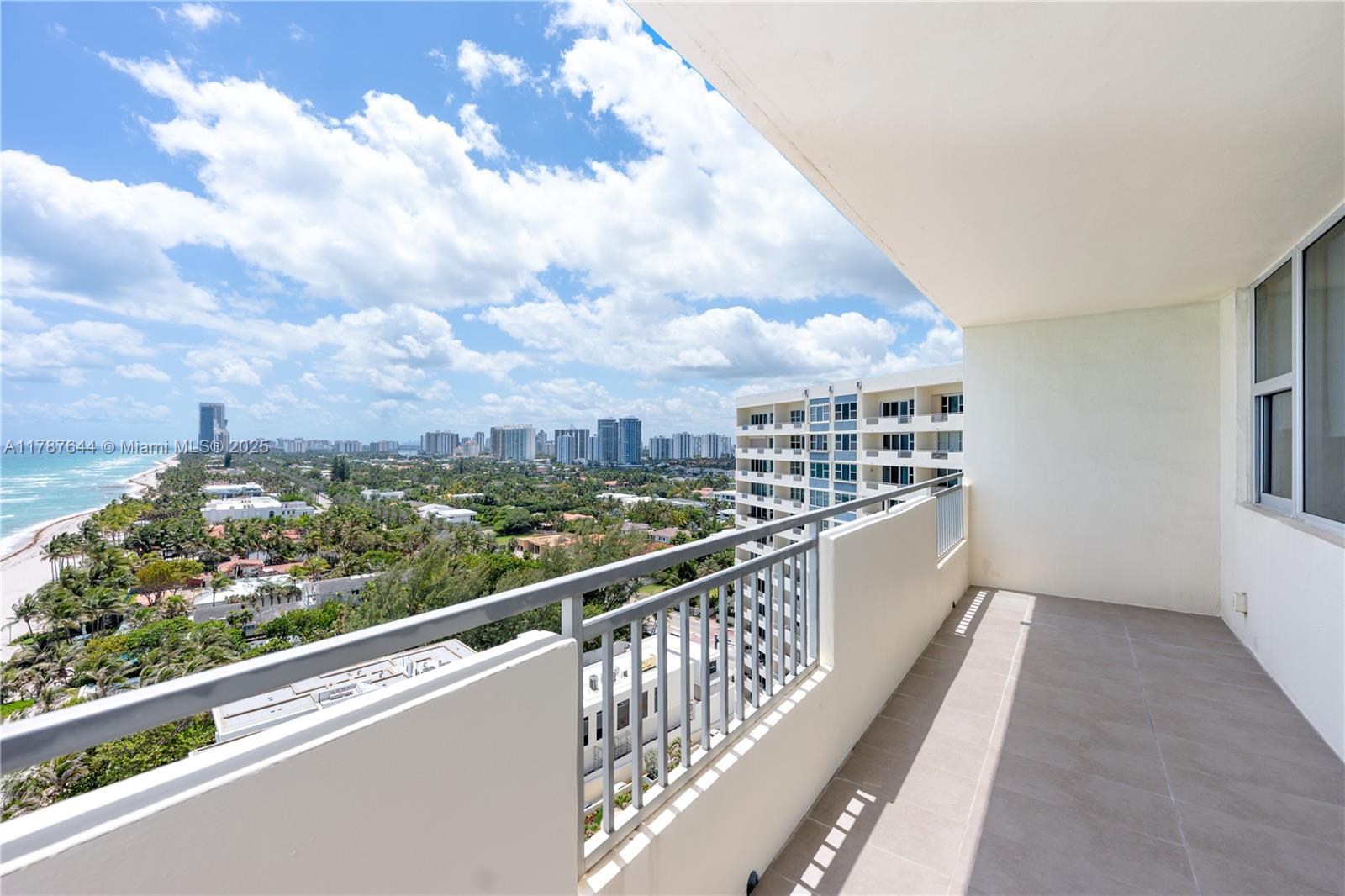 3180 S Ocean Dr #1608