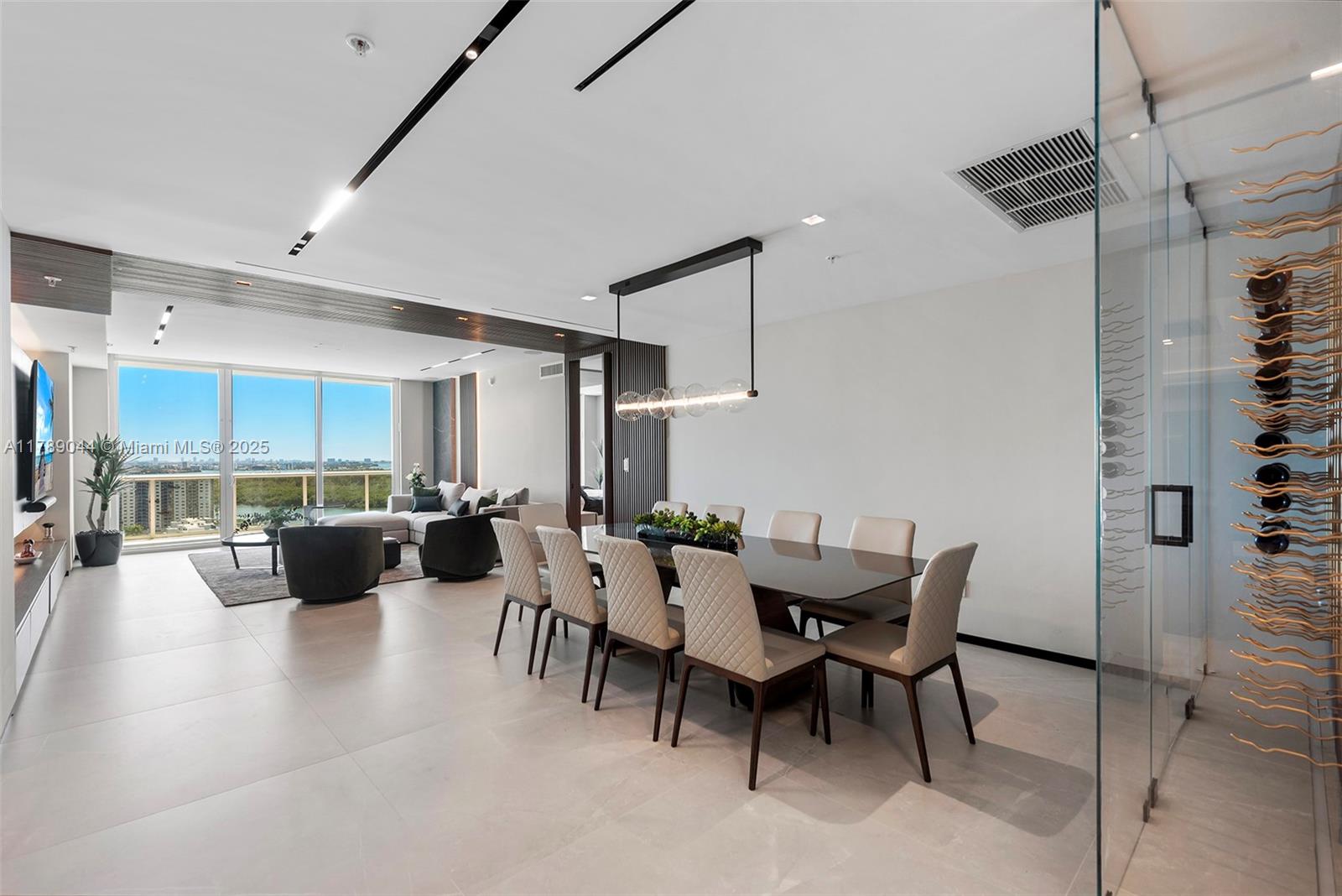 image 400 Sunny Isles23
