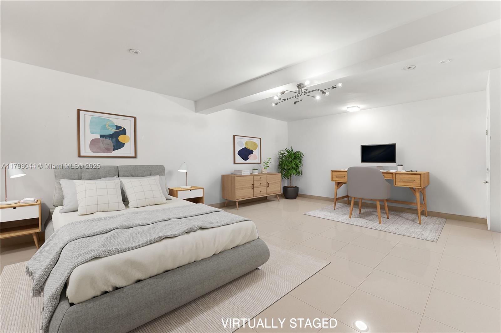 9300 Bay Dr Surfside, FL 33154