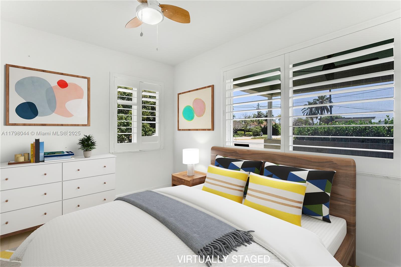 9300 Bay Dr Surfside, FL 33154