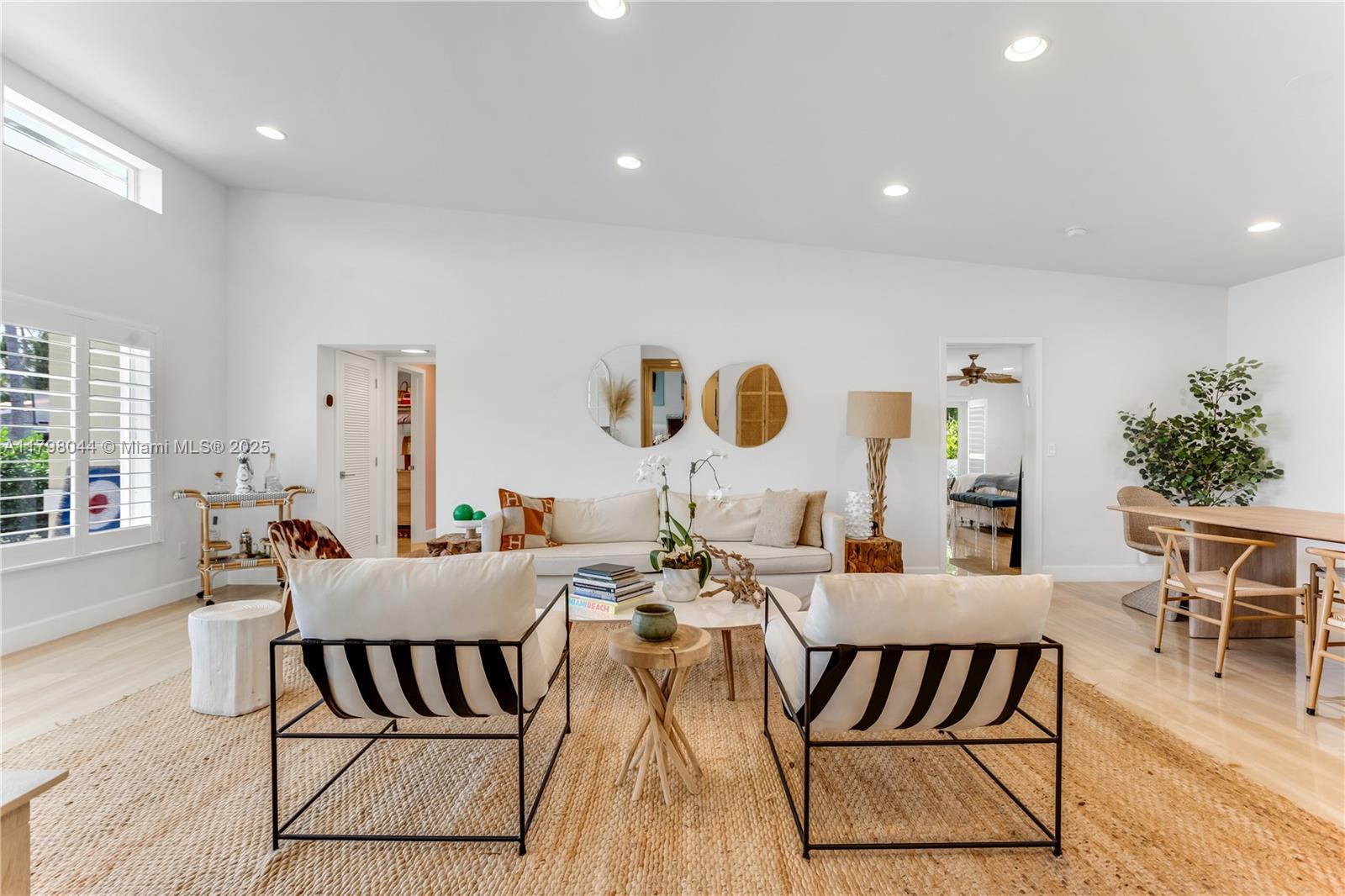 9300 Bay Dr Surfside, FL 33154