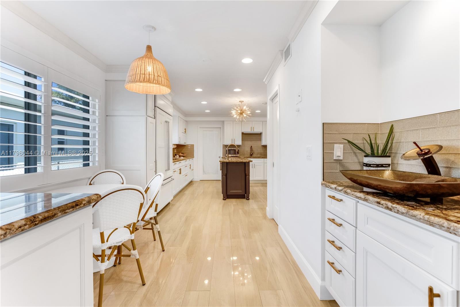 9300 Bay Dr Surfside, FL 33154