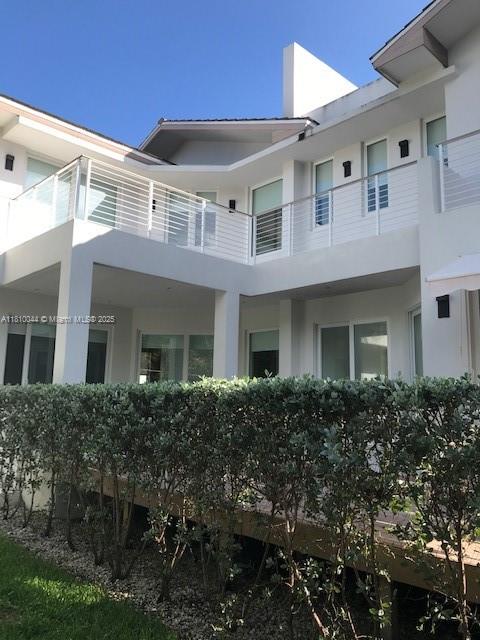 321 Palmwood Ln,Key Biscayne, FL 33149