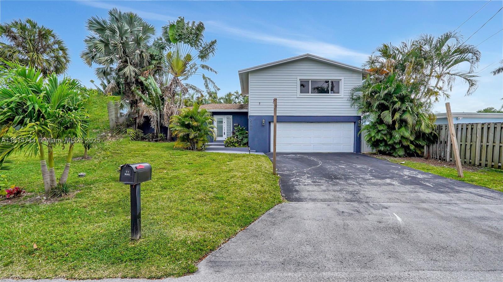 2700 SW 34th Ave,Fort Lauderdale, FL 33312