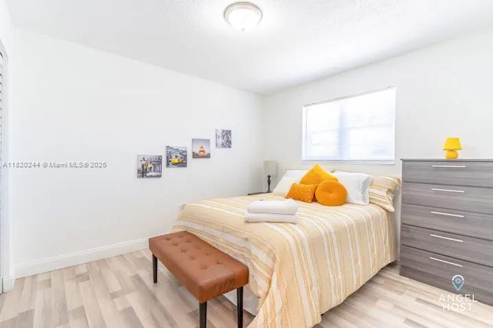 43 NW 41st St Miami, FL 33127