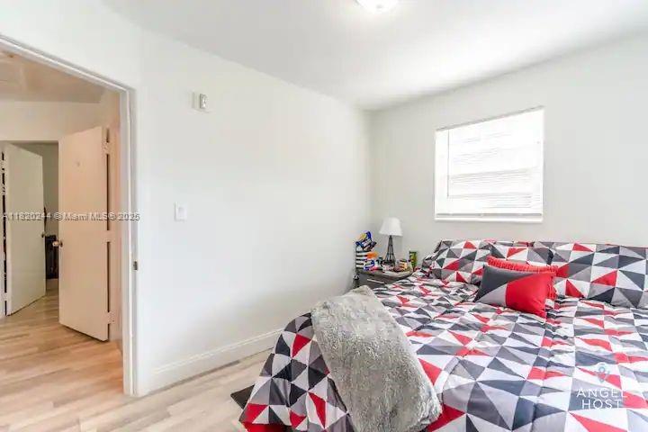 43 NW 41st St Miami, FL 33127