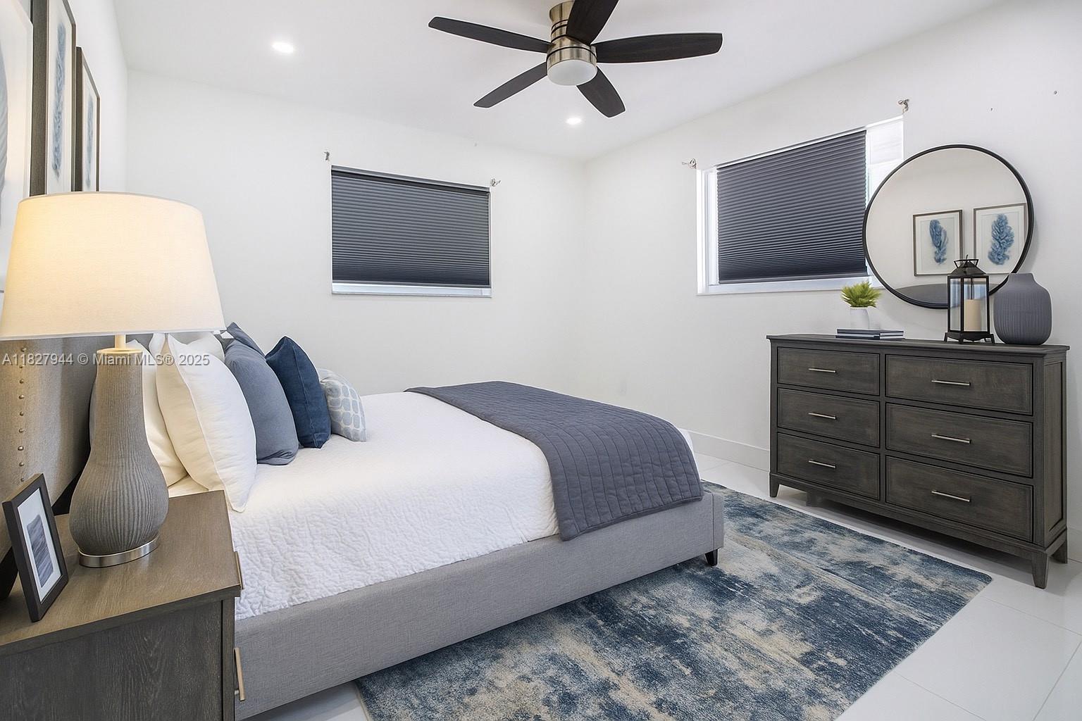 7460 NW 1st Ct Pembroke Pines, FL 33024