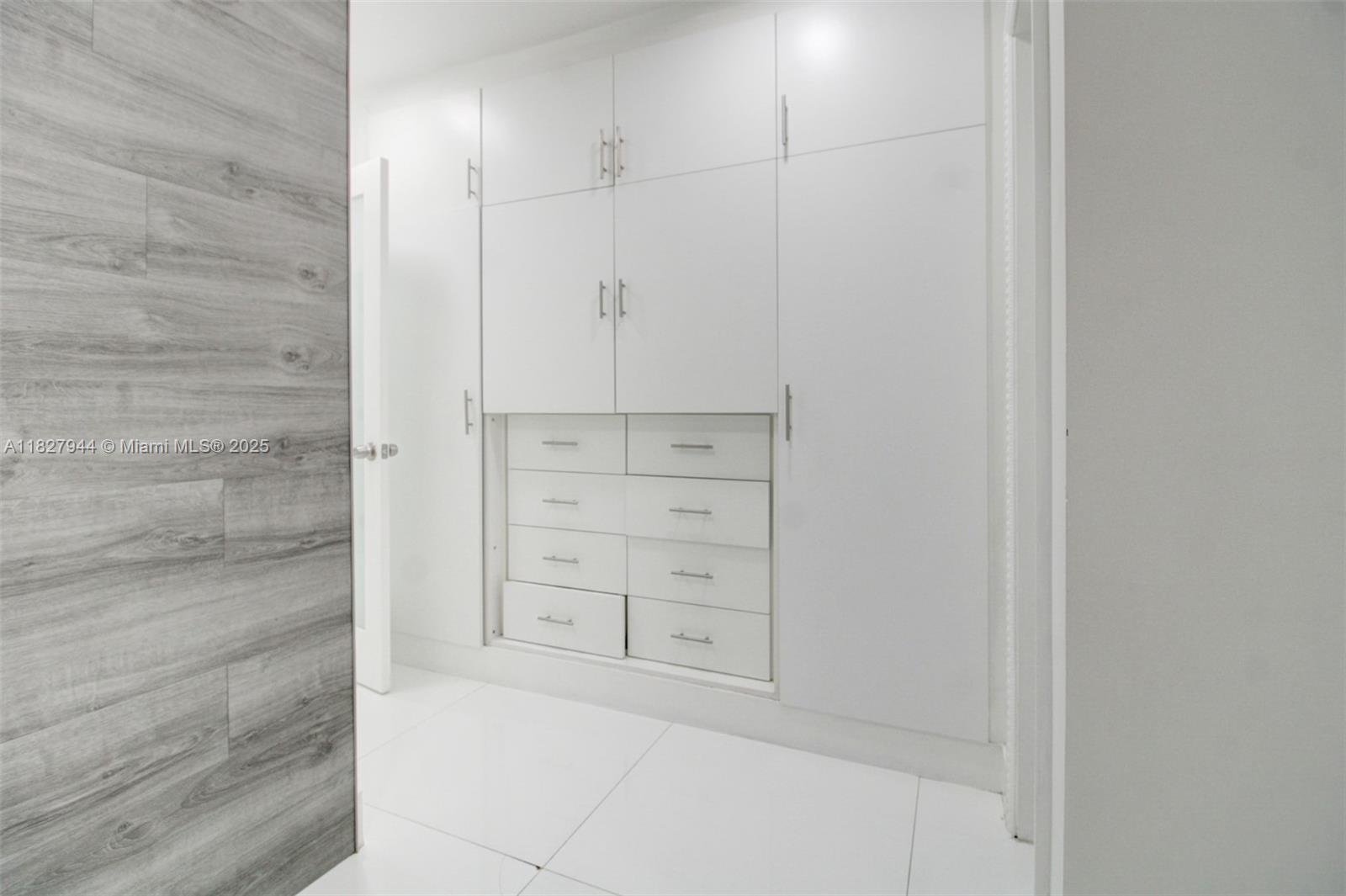 7460 NW 1st Ct Pembroke Pines, FL 33024