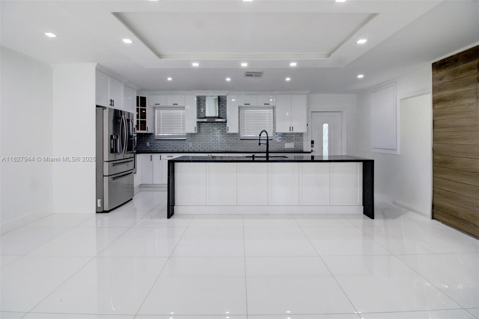 7460 NW 1st Ct Pembroke Pines, FL 33024