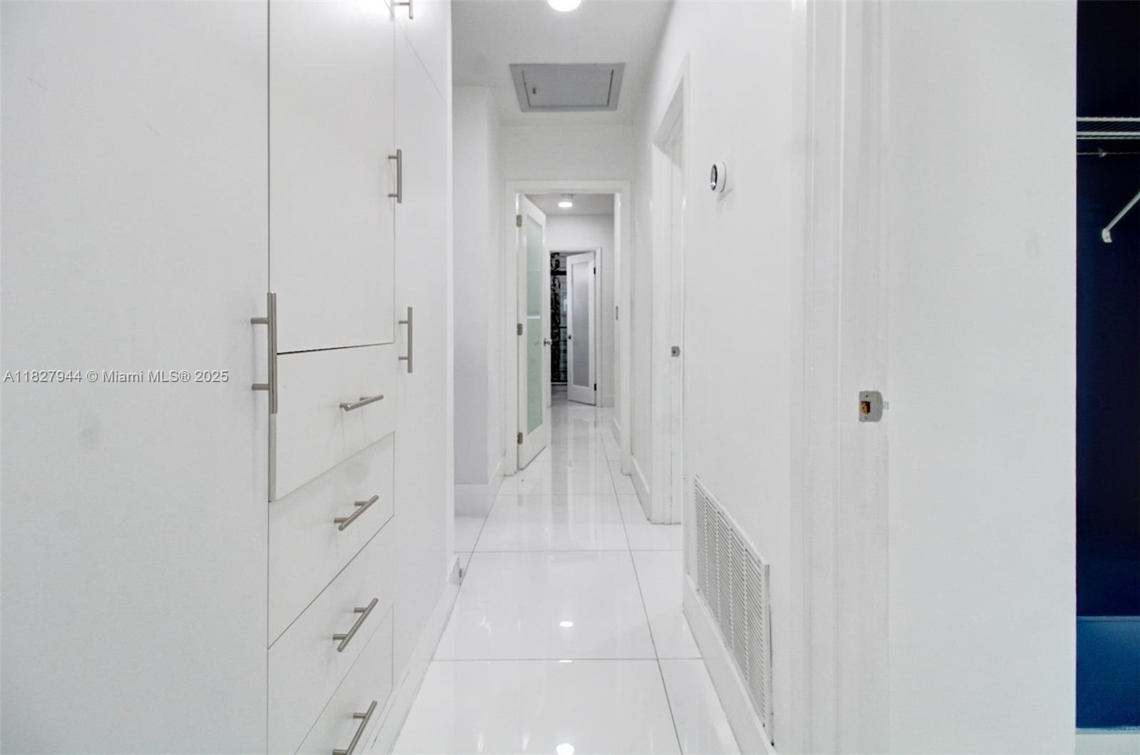 7460 NW 1st Ct Pembroke Pines, FL 33024