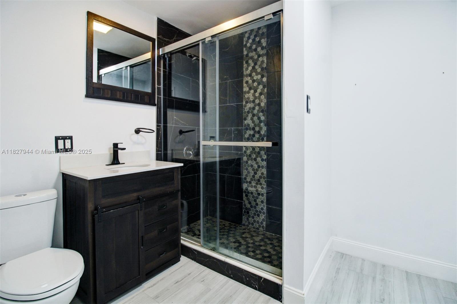 7460 NW 1st Ct Pembroke Pines, FL 33024