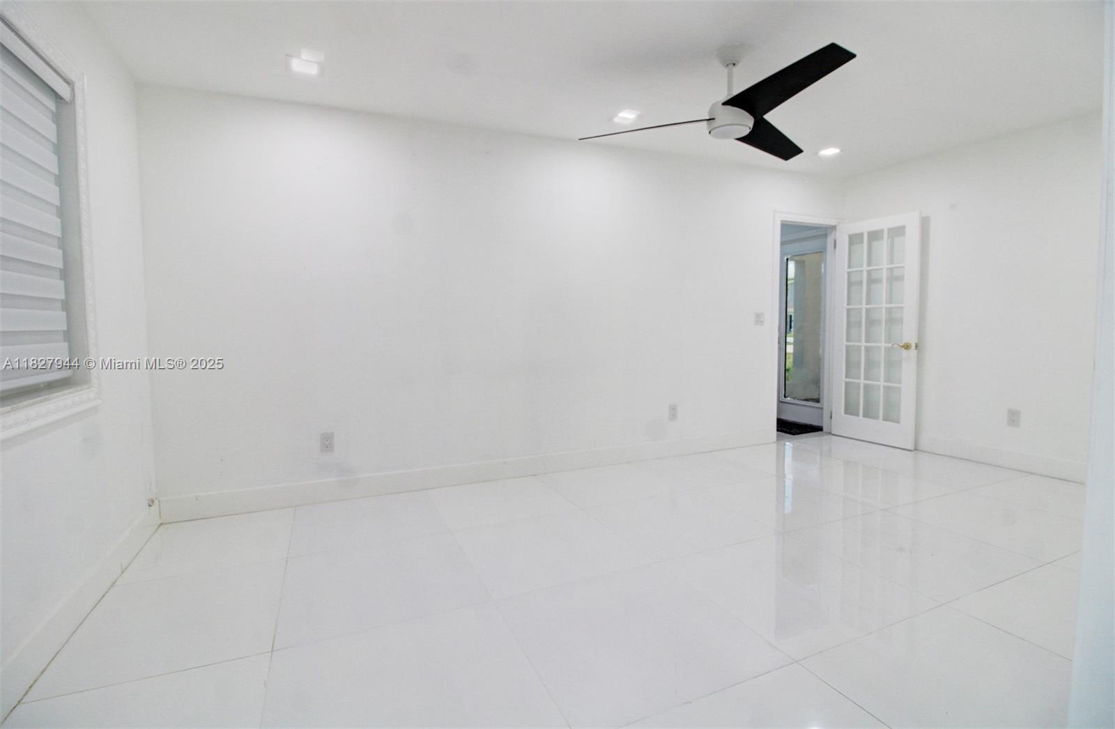 7460 NW 1st Ct Pembroke Pines, FL 33024