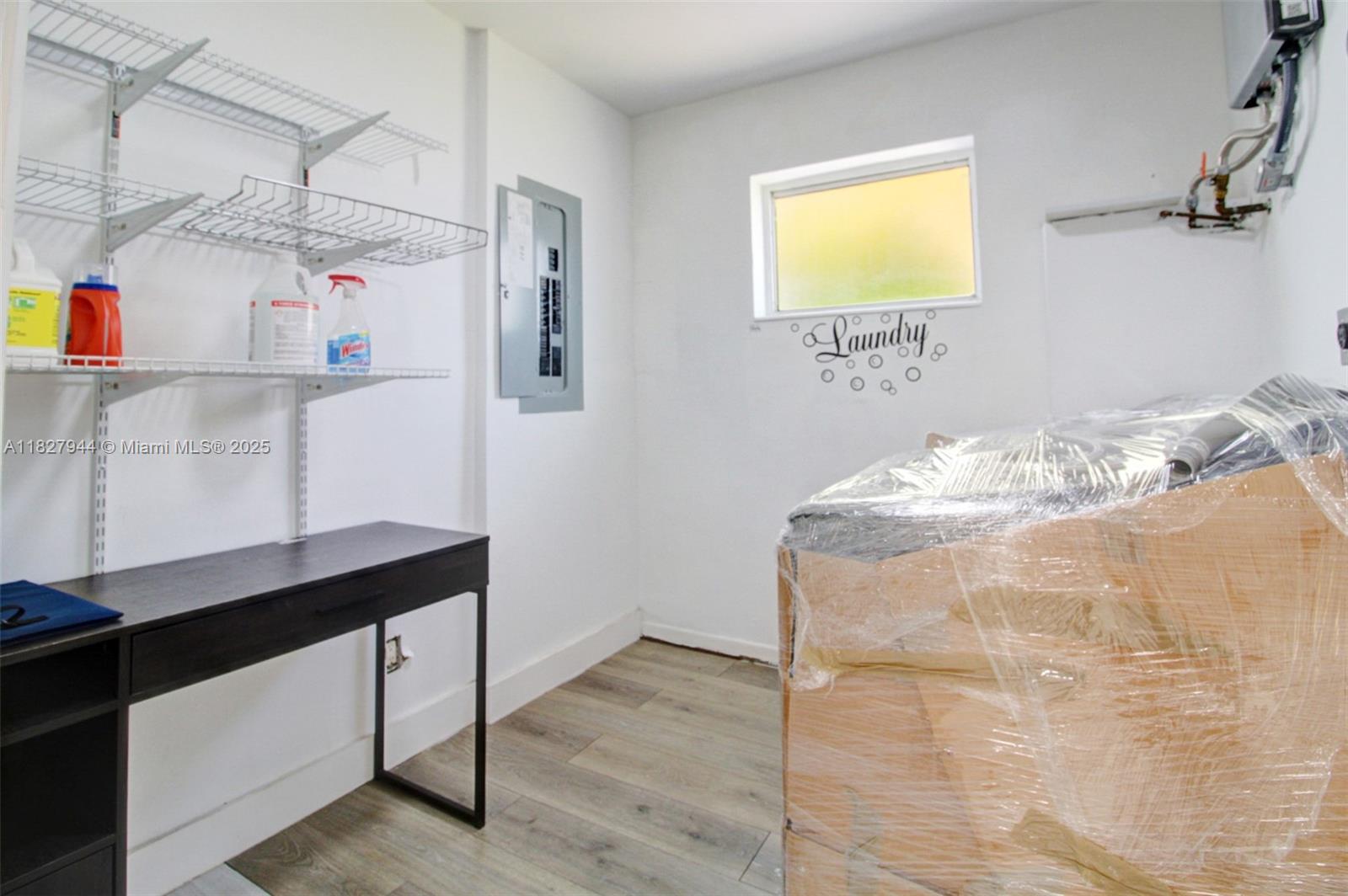 7460 NW 1st Ct Pembroke Pines, FL 33024