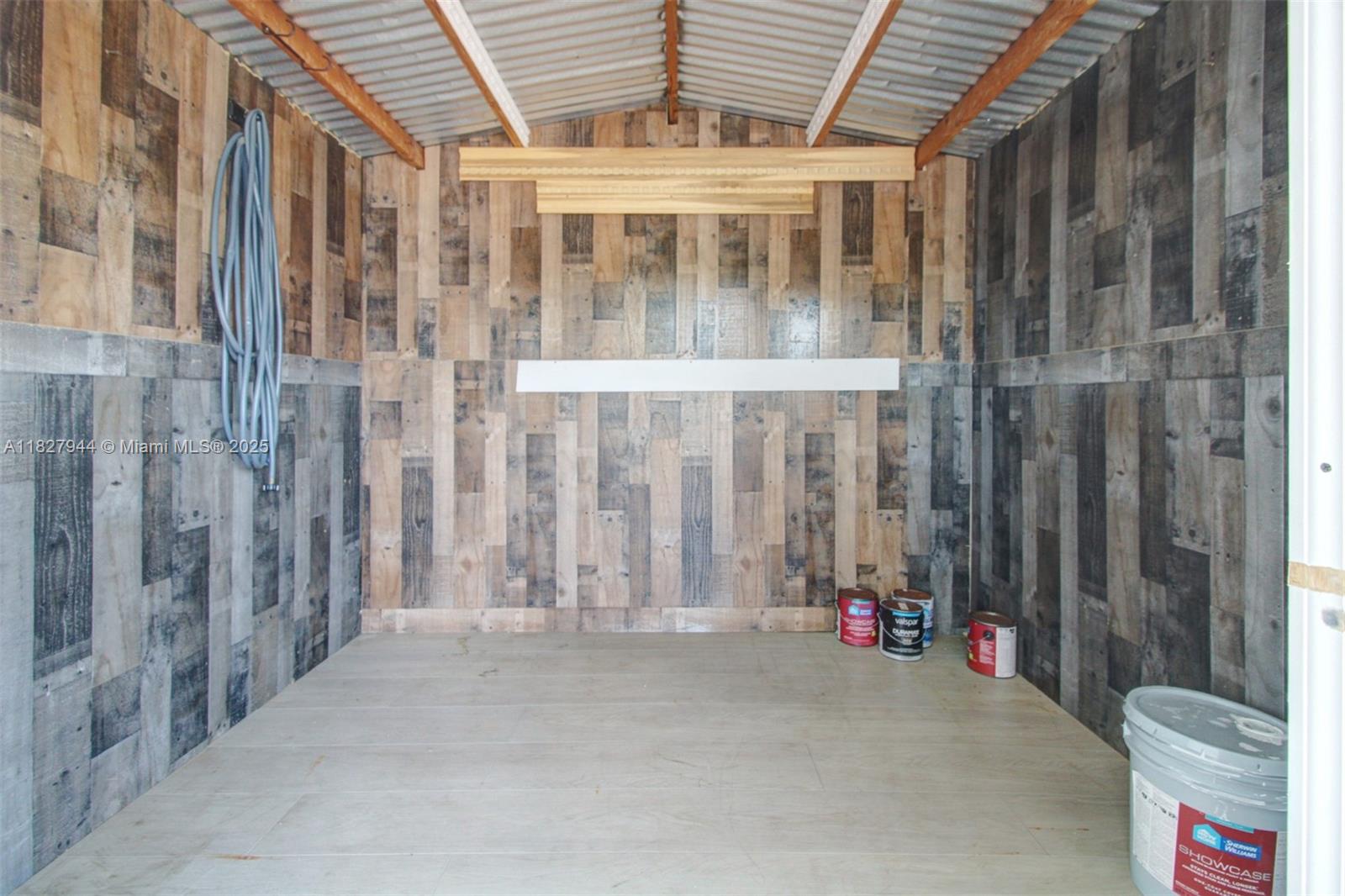 7460 NW 1st Ct Pembroke Pines, FL 33024