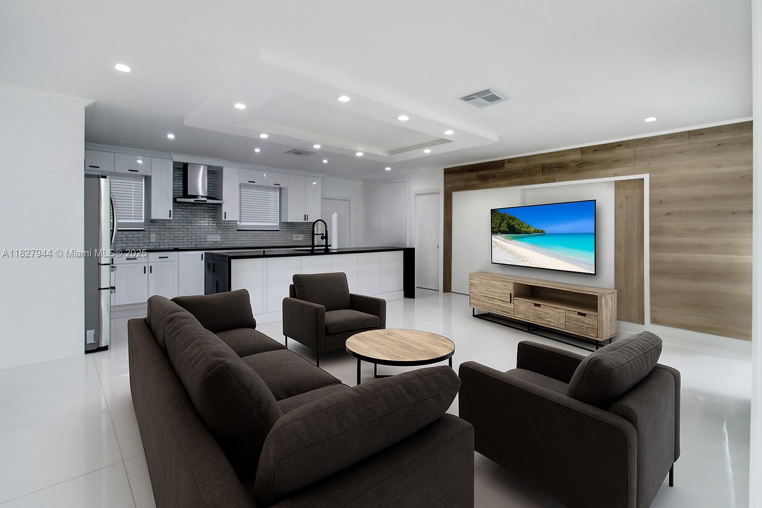 7460 NW 1st Ct Pembroke Pines, FL 33024