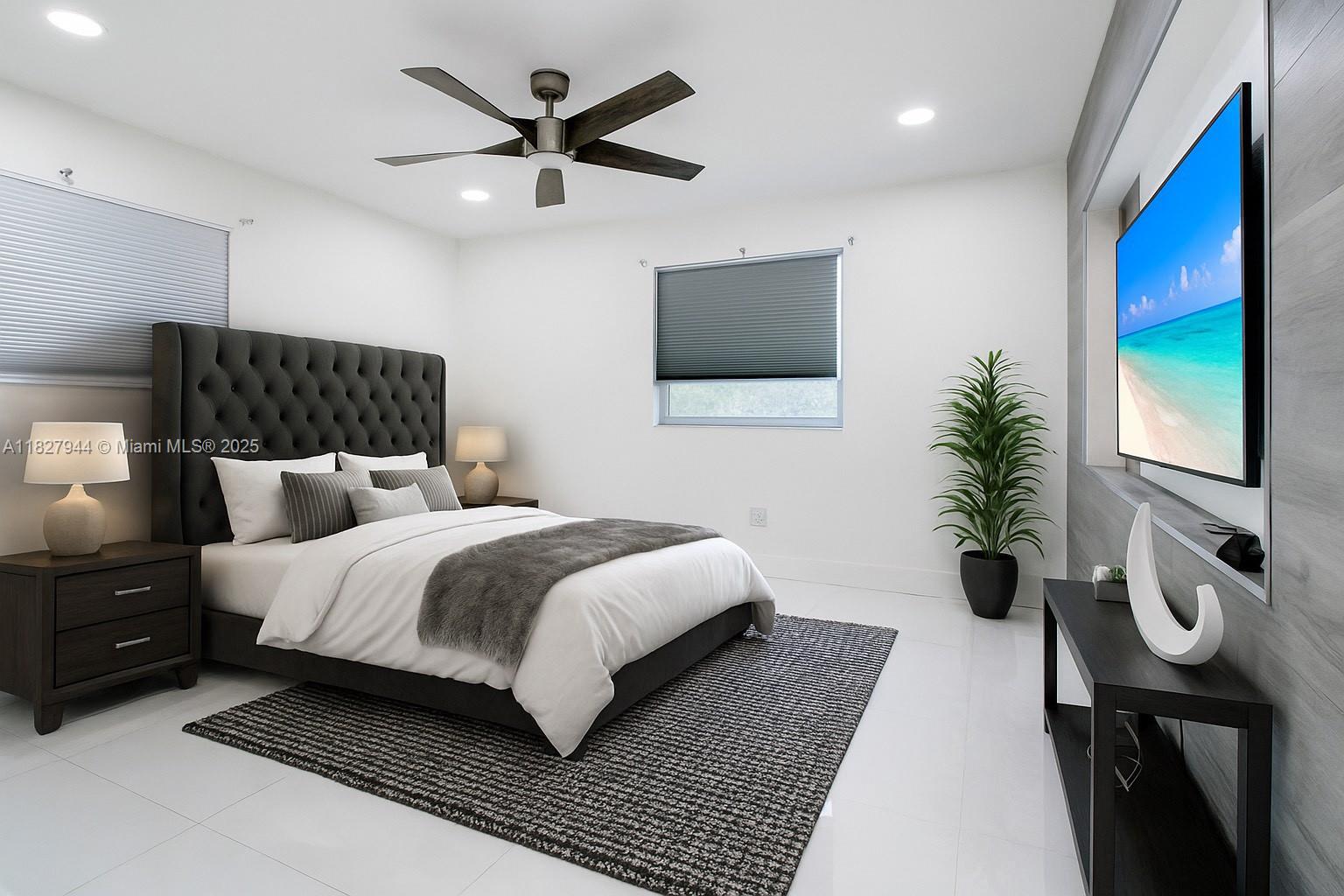 7460 NW 1st Ct Pembroke Pines, FL 33024