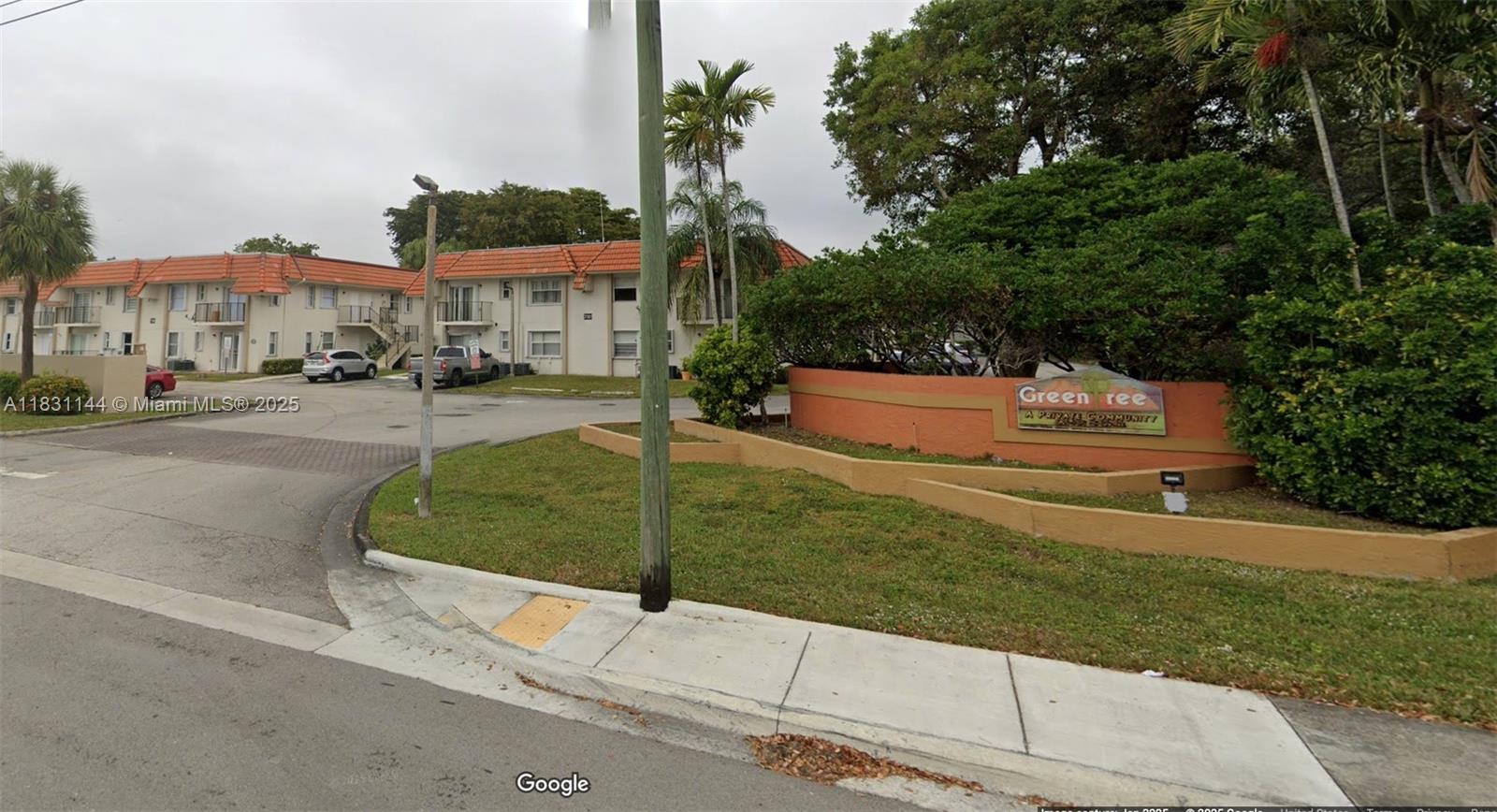 7071 SW 129th Ave #7