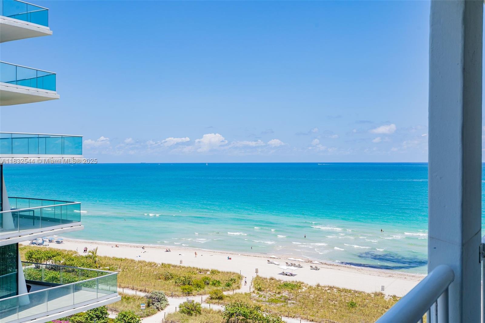 9341 Collins Ave #904